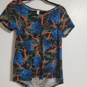 Luluroe shirt